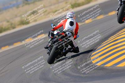 media/Oct-08-2022-SoCal Trackdays (Sat) [[1fc3beec89]]/Turn 11 Backside (1145am)/